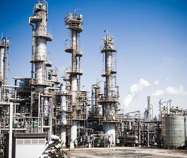 Do you know the corrosion resistance of stainless steel in various environments